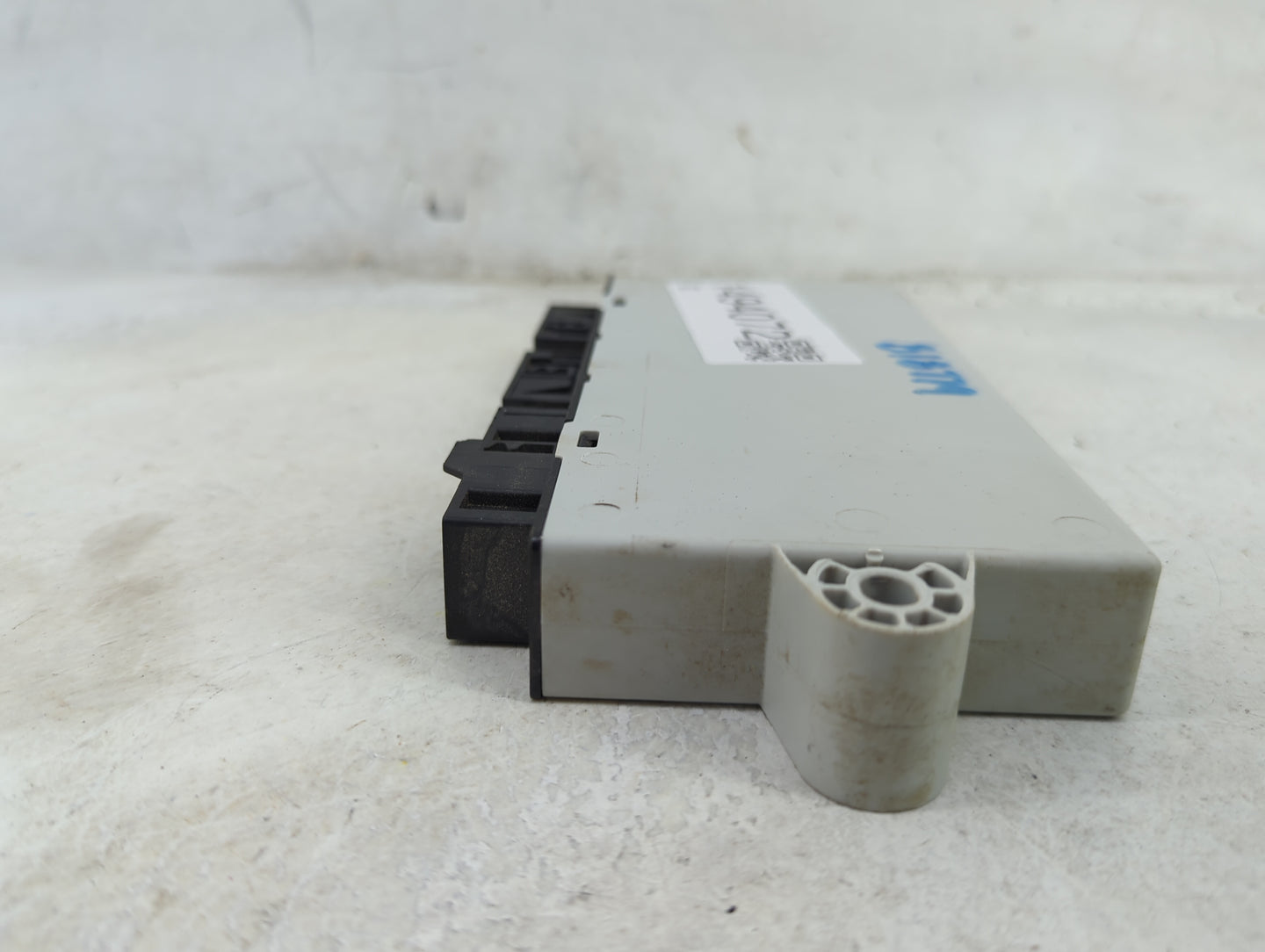 Bmw 528 Body Control Module Bcm 1494072 - Oemusedautoparts1.com