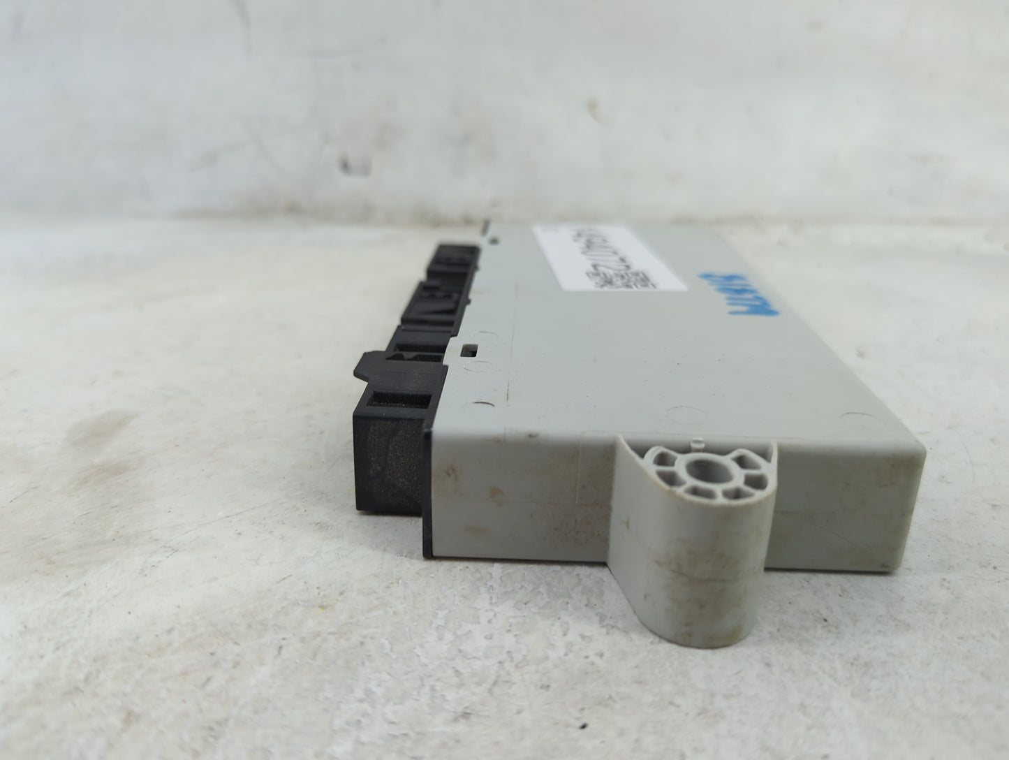 Bmw 528 Body Control Module Bcm 1494072 - Oemusedautoparts1.com