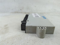 Bmw 528 Body Control Module Bcm 1494072 - Oemusedautoparts1.com