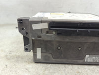 2013 Bmw 528 Radio AM FM Cd Player Receiver Replacement P/N:9290362 01 Fits OEM Used Auto Parts - Oemusedautoparts1.com