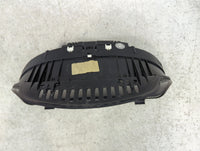 2013 Bmw 528 Instrument Cluster Speedometer Gauges P/N:9291394-01 0263703067, 173884-10 Miles: Fits OEM Used Auto Parts - Oe