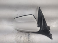 2012-2013 Bmw 528 Passenger Side View Mirror - Right Door Mirror OEM Used - Oemusedautoparts1.com