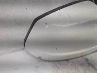 2012-2013 Bmw 528 Passenger Side View Mirror - Right Door Mirror OEM Used - Oemusedautoparts1.com