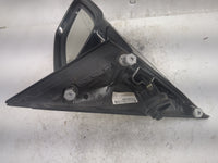 2012-2013 Bmw 528 Passenger Side View Mirror - Right Door Mirror OEM Used - Oemusedautoparts1.com