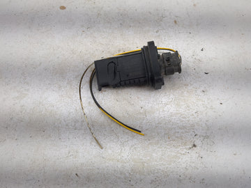 Bmw 528 Mass Air Flow Meter Maf Sensor 1499941 - Oemusedautoparts1.com