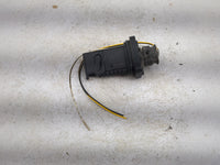 Bmw 528 Mass Air Flow Meter Maf 1499941 - Oemusedautoparts1.com