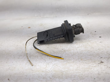 Bmw 528 Mass Air Flow Meter Maf Sensor 1499941