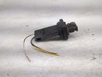 Bmw 528 Mass Air Flow Meter Maf 1499941 - Oemusedautoparts1.com