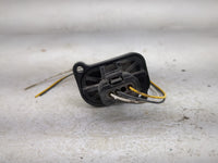 Bmw 528 Mass Air Flow Meter Maf 1499941 - Oemusedautoparts1.com
