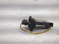 Bmw 528 Mass Air Flow Meter Maf 1499941 - Oemusedautoparts1.com