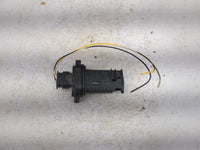 Bmw 528 Mass Air Flow Meter Maf Sensor 1499941 - Oemusedautoparts1.com