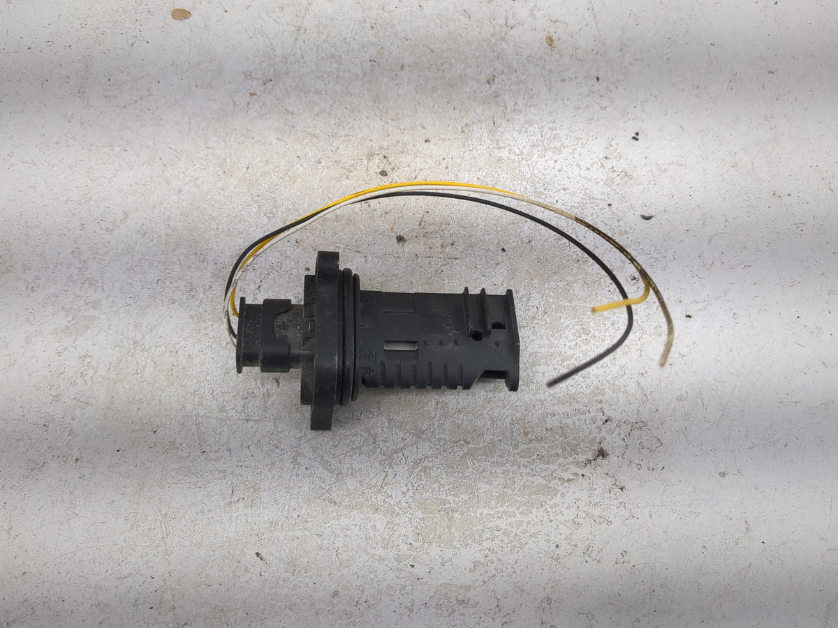 Bmw 528 Mass Air Flow Meter Maf 1499941 - Oemusedautoparts1.com