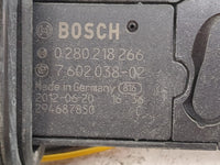 Bmw 528 Mass Air Flow Meter Maf 1499941 - Oemusedautoparts1.com