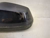 2012-2013 Bmw 528 Driver Side View Mirror - Left Door Mirror OEM Used - Oemusedautoparts1.com