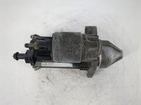 2012-2013 Bmw 528i Car Starter Motor Solenoid OEM P/N:7 616 500-01 Fits Fits 2011 2012 2013 2014 2015 2016 2017 2018 OEM Use