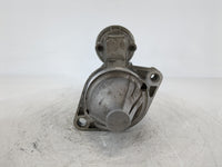 2012-2013 Bmw 528i Car Starter Motor Solenoid OEM P/N:7 616 500-01 Fits Fits 2011 2012 2013 2014 2015 2016 2017 2018 OEM Use