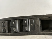 2011-2016 Bmw 528i Master Power Window Switch Replacement Driver Side Left P/N:9241955-01 Fits OEM Used Auto Parts - Oemused