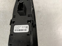 2011-2016 Bmw 528i Master Power Window Switch Replacement Driver Side Left P/N:9241955-01 Fits OEM Used Auto Parts - Oemused