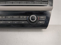 2011-2016 Bmw 528i Climate Control Module Temperature AC/Heater Replacement P/N:9306156-01 Fits Fits 2011 2012 2013 2014 201