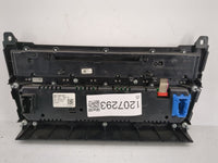 2011-2016 Bmw 528i Climate Control Module Temperature AC/Heater Replacement P/N:9306156-01 Fits Fits 2011 2012 2013 2014 201