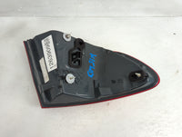 2011-2013 Bmw 528i Tail Light Assembly Passenger Right OEM P/N:173462-02 Fits Fits 2011 2012 2013 OEM Used Auto Parts - Oemu