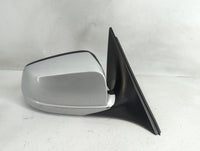2012-2013 Bmw 528i Side Mirror Replacement Passenger Right View Door Mirror P/N:E1021016 F01531229931P Fits Fits 2012 2013 O