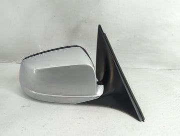 2012-2013 Bmw 528i Side Mirror Replacement Passenger Right View Door Mirror P/N:E1021016 F01531229931P Fits Fits 2012 2013 O