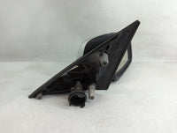 2012-2013 Bmw 528i Side Mirror Replacement Passenger Right View Door Mirror P/N:E1021016 F01531229931P Fits Fits 2012 2013 O