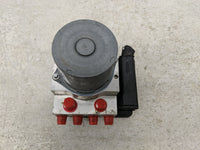 2012-2016 Bmw 528i ABS Pump Control Module Replacement P/N:0265956044 2265106486 Fits Fits 2012 2013 2014 2015 2016 2017 201