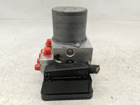 2012-2016 Bmw 528i ABS Pump Control Module Replacement P/N:0265956044 2265106486 Fits Fits 2012 2013 2014 2015 2016 2017 201