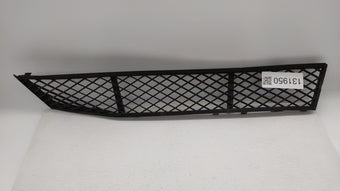 compare product 2011-2013 Bmw 528i Front Grille Bumper Not Included