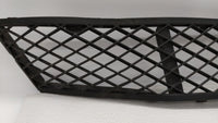 2011-2013 Bmw 528i Front Grille Bumper Not Included - Oemusedautoparts1.com