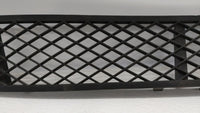 2011-2013 Bmw 528i Front Grille Bumper Not Included - Oemusedautoparts1.com