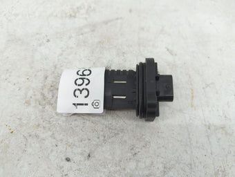 compare product 2012-2016 Bmw 528i Mass Air Flow Meter Maf