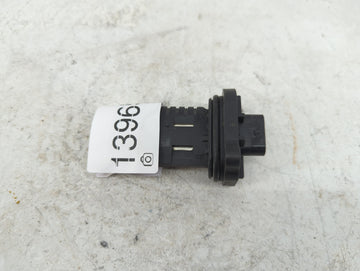 2012-2016 Bmw 528i Mass Air Flow Meter Maf - Oemusedautoparts1.com
