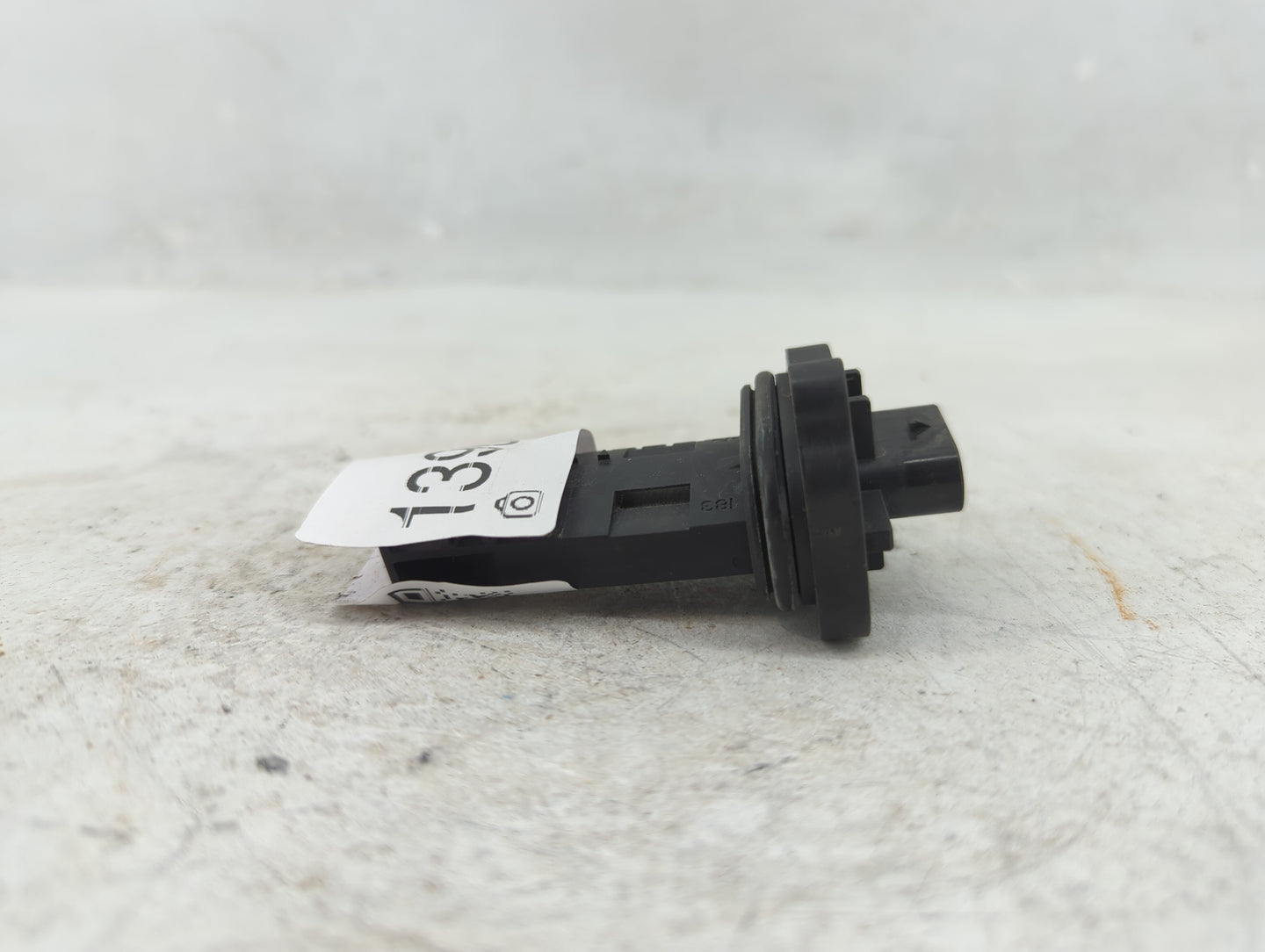 2012-2016 Bmw 528i Mass Air Flow Meter Maf - Oemusedautoparts1.com