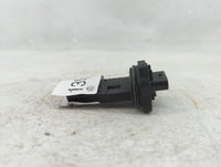 2012-2016 Bmw 528i Mass Air Flow Meter Maf - Oemusedautoparts1.com