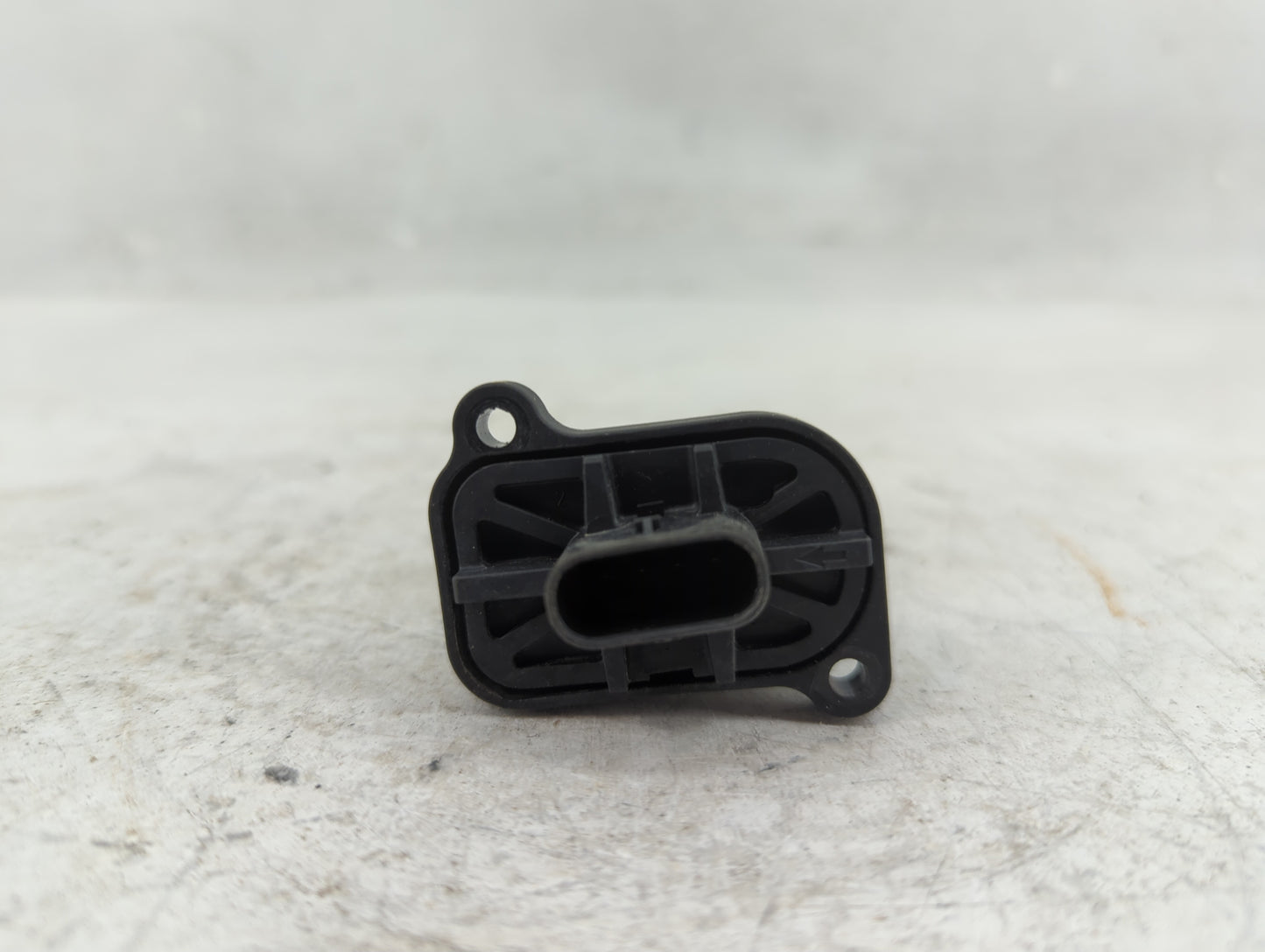 2012-2016 Bmw 528i Mass Air Flow Meter Maf - Oemusedautoparts1.com