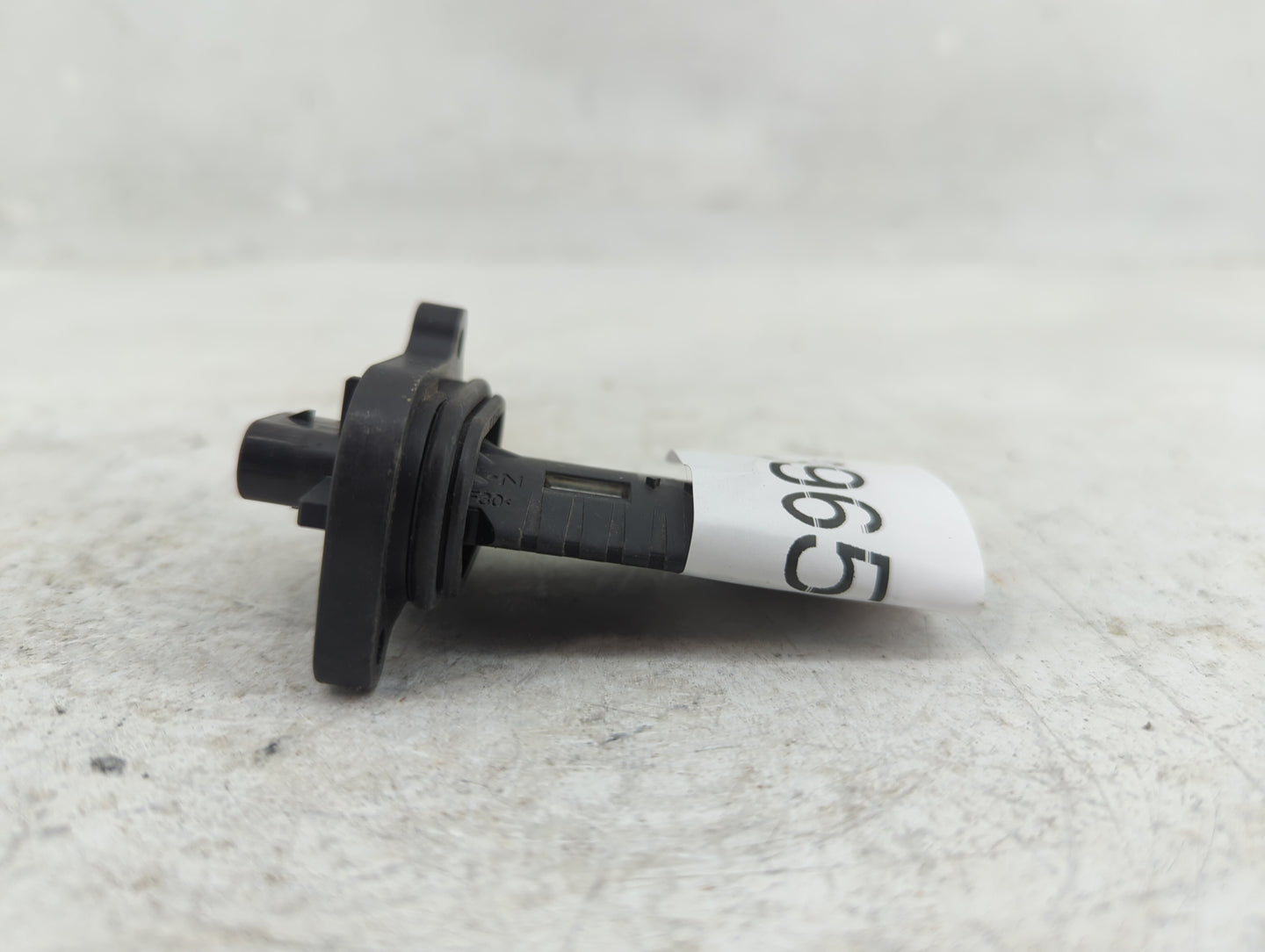 2012-2016 Bmw 528i Mass Air Flow Meter Maf - Oemusedautoparts1.com