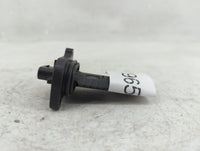 2012-2016 Bmw 528i Mass Air Flow Meter Maf - Oemusedautoparts1.com