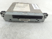 2013 Bmw 528i Radio AM FM Cd Player Receiver Replacement P/N:9 294 207 Fits Fits 2012 2014 2015 2016 2017 2018 2019 2020 202