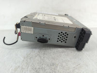 2013 Bmw 528i Radio AM FM Cd Player Receiver Replacement P/N:9 294 207 Fits Fits 2012 2014 2015 2016 2017 2018 2019 2020 202