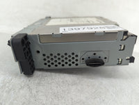 2013 Bmw 528i Radio AM FM Cd Player Receiver Replacement P/N:9 294 207 Fits Fits 2012 2014 2015 2016 2017 2018 2019 2020 202