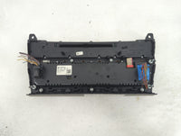 2011-2016 Bmw 528i Climate Control Module Temperature AC/Heater Replacement P/N:9306156-01 Fits Fits 2011 2012 2013 2014 201