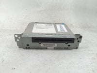 2013-2014 Bmw 528i Radio AM FM Cd Player Receiver Replacement P/N:9294207 C1929420701, AL2009 Fits Fits 2013 2014 2015 OEM U
