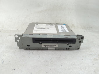 compare product 2013-2014 Bmw 528i Radio AM FM Cd Player Receiver Replacement P/N:9294207 C1929420701, AL2009 Fits Fits 2013 2014 2015 OEM Used Auto Parts