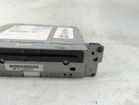 2013-2014 Bmw 528i Radio AM FM Cd Player Receiver Replacement P/N:9294207 C1929420701, AL2009 Fits Fits 2013 2014 2015 OEM U