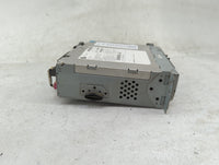 2013-2014 Bmw 528i Radio AM FM Cd Player Receiver Replacement P/N:9294207 C1929420701, AL2009 Fits Fits 2013 2014 2015 OEM U