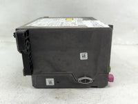 2013 Bmw 528i Radio AM FM Cd Player Receiver Replacement P/N:HB8073 CI931875101, 6512CI931875101 Fits Fits 2012 2014 OEM Use