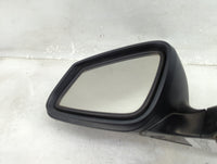 2012-2013 Bmw 528i Driver Side View Mirror - Left Door Mirror OEM Used - Oemusedautoparts1.com